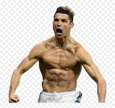 The majority of muscles in the leg are considered long muscles, in that they stretch great distances. Ronaldo Png Free Image Cristiano Ronaldo Transparent Png Vhv