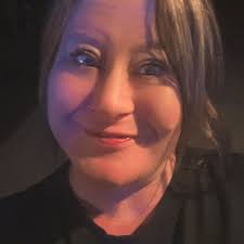 Does anyone need egg cartons or egg flats before I toss them?