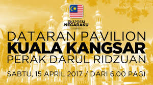 Tripadvisor has 545 reviews of kuala kangsar hotels, attractions, and restaurants making it your best kuala kangsar resource. Dataran Pavilion Kuala Kangsar Sharahishe