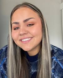 Kassidy Groves (@kassidy0929) • Instagram photos and videos