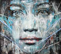 Danny O'Connor (DOC)