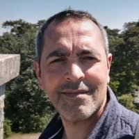 20+ "Daniel Bussard" profiles