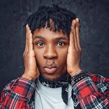 Maybe you would like to learn more about one of these? Download All Latest Joeboy Songs Videos Music Album 2021