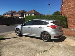 Image result for Moondust Silver 2014 Ford