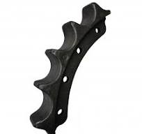 buy 3P0636 3S0351 6T4178 6Y5013 8E4675 8P8174 D7G Segment ...