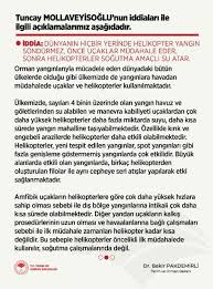 Geçmişte yaşanan yangın gelişmeleri, bugün yaşanan en flaş gelişmeler ve çok daha fazlası sürekli. 4mc5t0jxz4z3am
