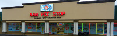 Find the finest pet products from for discount pet supplies and pet accessories, look no further than our regular special offers and sales. B B Pet Stop Home Page B B Pet Stop