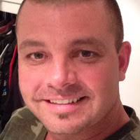 Matthew Wiesner Email & Phone Number