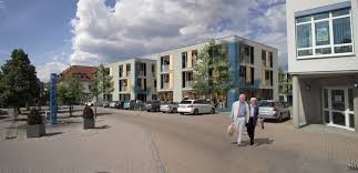 Schläft der reisende in einer top ferienwohnung neustadt bei coburg folgend kann der urlauber ferien verbringen wie auch in der eigenen bude. Umbaustadt Projekte Neustadt Bei Coburg