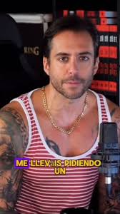 @CocoExiliado's video Tweet