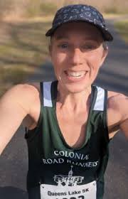 Walsingham's Dynamic Dozen wins girls track and field state championship