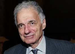 Who or What Can We Trust in 2024?