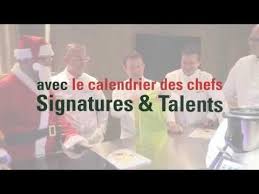 Chaine Officielle Thermomix France Decouvrez En Videos Le Robot Culinaire Multifonctions Thermomix Tm5 Des Recet Thermomix Recettes Thermomix Livre Thermomix