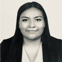 100+ "Mary Clemente" profiles