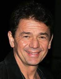 The list currently includes actors that appear in german movies, including those of foreign origin. Celebrities With First Name Adrian Famousfix Com List