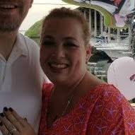 Perky's Pizza Information