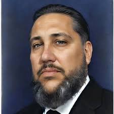 Owners of Lani Kai Island Resort, a staple of Fort Myers Beach since 1978,… 