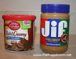 Easy Peanut Butter Fudge Balls Recipe Peanut Butter Fudge Peanut Butter Fudge Easy Chocolate Peanut Butter Fudge