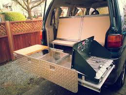 1993 mitsubishi delica l300 chamonix 4x4 (imported) 2.4 l turbodiesel manual, right hand drive ~76,000 miles the camper conversion: 110 Mitsubishi Delica L300 Ideas Delica Mitsubishi Delica Van