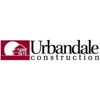 Building trust for over 40 years. Mosaik Homes Overview Competitors And Employees Apollo Io