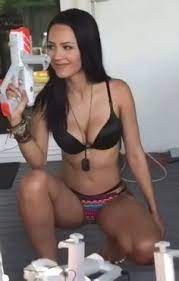 Under the cut you will find 111 hq gifs of tristin mays requested by @candiceofrp. 430 Tristin Mays Ideas In 2021 Tristan Mays Celebrities Female Celebrities