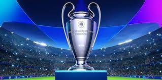 Son dakika şampiyonlar ligi haberleri için a spor takip edin. Uefa Sampiyonlar Ligi Nde Gruplara Kalan Takimlar Belli Oldu Fotomac