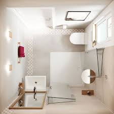 Kleine waschbecken oder waschbecken mit geringer tiefe können optisch überzeugen und erhalten gleichzeitig die bewegungsfläche im raum. Bad Design Trends Benno Bastian Biganski Gbr Aus Gundheim