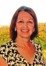 1. Dec. 2012 SMC Newsletter Master.indd