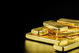 Two former deutsche bank traders charged by us in libor probe. Bank Of America Calling For 3 000 Gold In 18 Months Kitco News