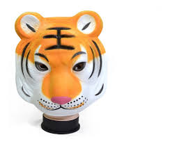 Echa un vistazo a nuestra selección de tigre blanco para ver las mejores piezas hechas a mano, únicas o personalizadas de nuestras tiendas. Gespout 4pcs Papel Kraft Retro Pequeno Libro Mini Bolsillo Libreta En Blanco Pagina Interior Linea De Coche Regalo Actual Pequeno Regalo Estilo Aleatorio Papeleria