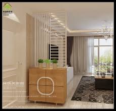 5 diy painted wooden shoe rack. Buy Modern Minimalist Entrance Hall Cabinet Shoe Cabinet Walnut Color Hollow Partition Wall Cabinets Custom Furniture Entrance Cabinet In Cheap Price On Alibaba Com