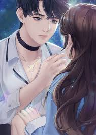 Wannabe Challenge Yooha Kim Taehee Yoo Hansol Kang Biho