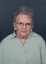 Burkhart Funeral Home