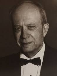 Search Terry Layman Obituaries and Funeral Services