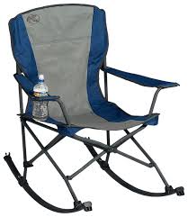 Bass Pro Shops Folding Rocker Bass Pro Shops The Best Hunting Fishing Camping Outdoor Gear Folding Rocking Chair Camping Chairs Bass Pro Shops