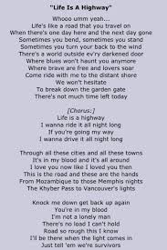 Pin On Country Lyrics