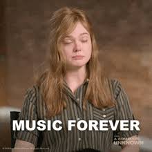 Image result for tbn:7sJcaARVFbqiRM::www.imagefreehost.com/files/13122007/ok1319421195.gif