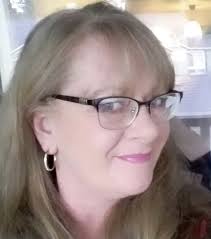 Fundraiser for Tia Grotjohn by Patti Weaver : Support Renée's Family in  Their Time of Loss