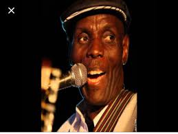 OLIVER MTUKUZI...he of the Todii fame is dead. It is not just a loss to  Zimbabwe but Africa as a whole as the legendary musician takes a bow at  only 66years of