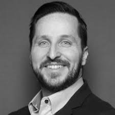 2025 Boston Multifamily Summit in Boston