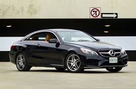 Pin On E350 Coupe My Baby