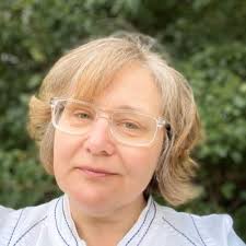 Sharon Kitt's Instagram, Twitter & Facebook