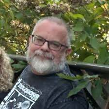 Sierra Welch and Shane Kokko's Wedding Website