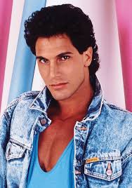 B&B and Y&R Stars: Their Big Breaks