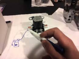Find this pin and more on wiring diagram by seo test. Diy Starter Remote Mount Solenoid Easy Step By Step How To With Schematic Youtube