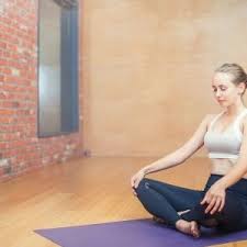 In that case,simply yoga app is the answer to all your problems. 7 Best Yoga Apps For Android And Ios 2018 Best Yoga Apps Bikini Body Guide Best Yoga