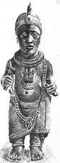 Image result for history nigeria