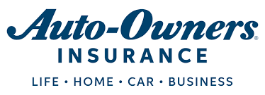 Their policies are sold exclusively through local, independent insurance agents within their 26 operating states. Login Auto Owners