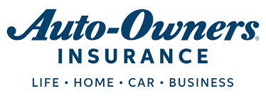 From its roots as a car insurance company, auto. Login Auto Owners