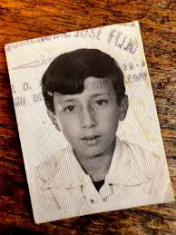 Arthur Bender (@arthur.bender) • Instagram photos and videos